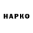 APVP VHQ Hokim Sultonov