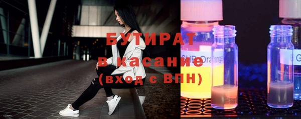прущие грибы Пересвет