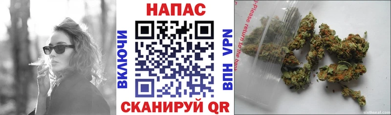 ссылка на мегу онион  Никольское  Шишки марихуана марихуана 