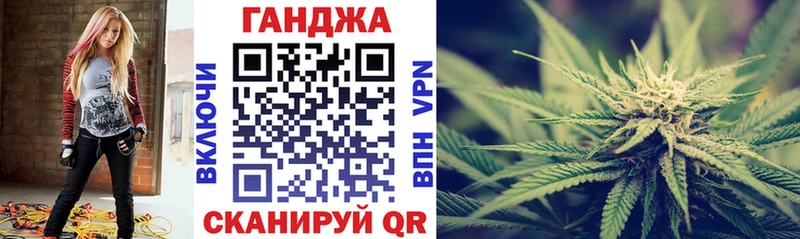 Шишки марихуана индика Никольское